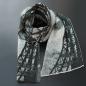 Preview: Schal M1