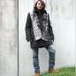 Preview: Schal M1
