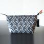 Preview: Kulturtasche M7