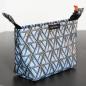 Preview: Kulturtasche M7