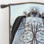 Preview: Rucksack M108