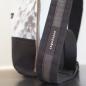 Preview: Rucksack M108