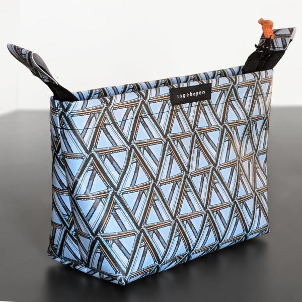 Kulturtasche M7
