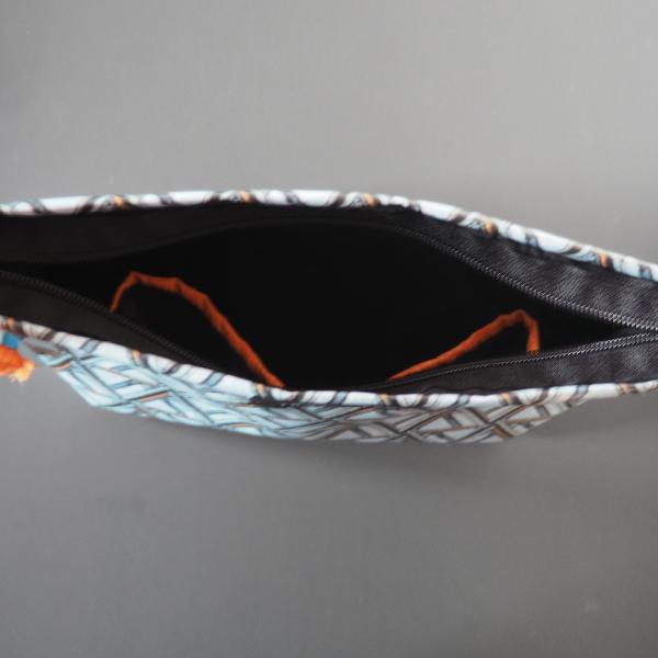 Kulturtasche M7