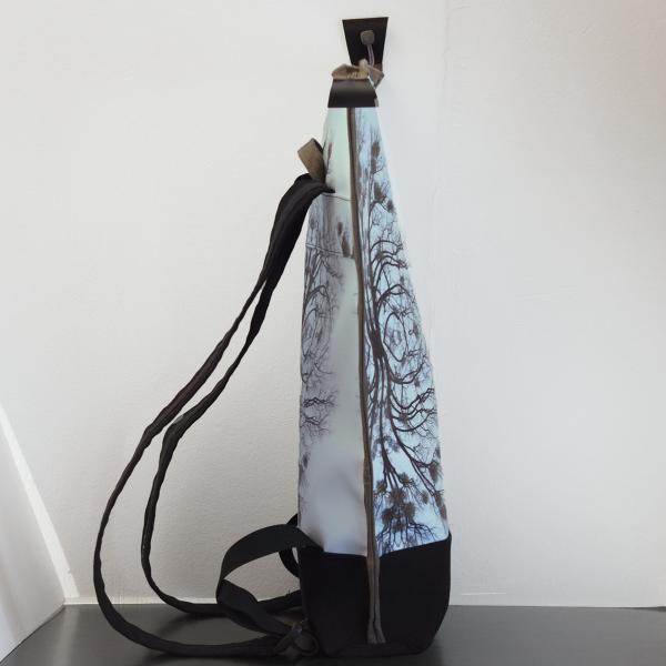 Rucksack M108