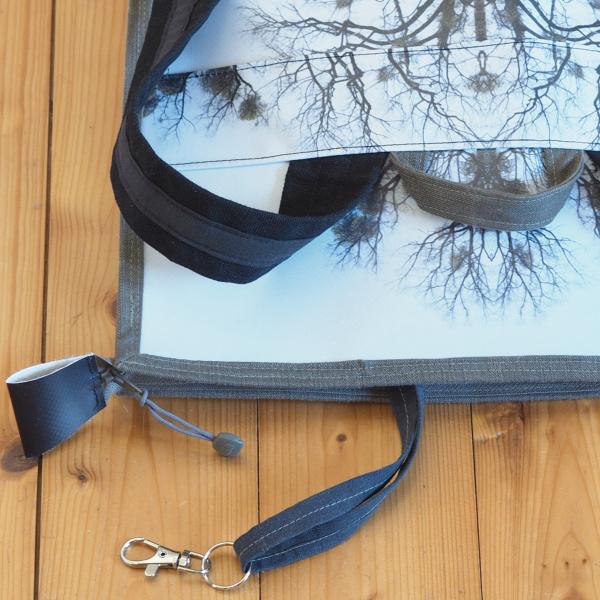Rucksack M108