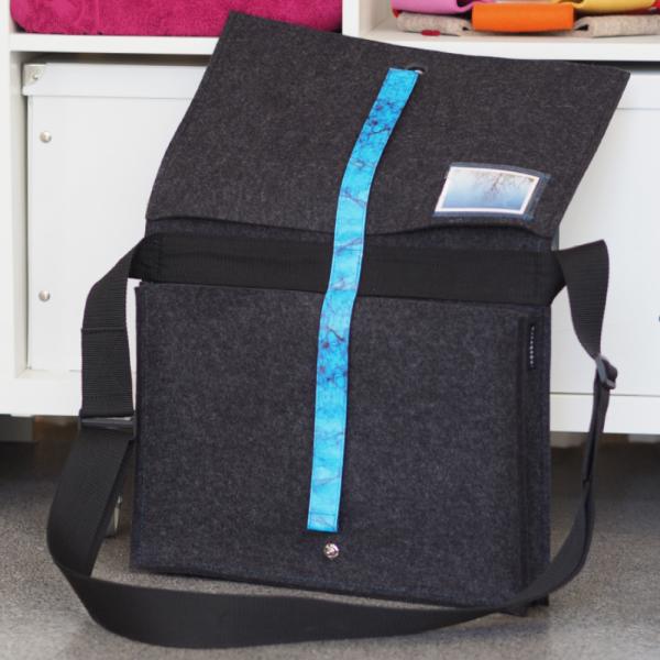 Laptoptasche M39