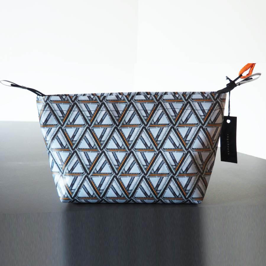 Kulturtasche M7