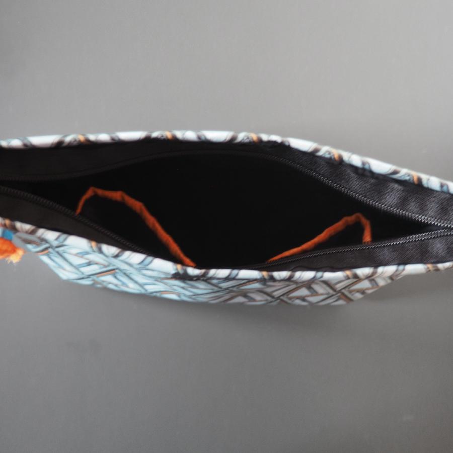 Kulturtasche M7