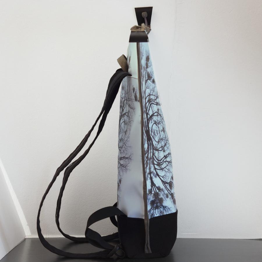 Rucksack M108